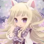 まなかの画像