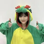 Nの画像