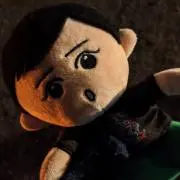 すけぽんの画像