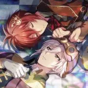 モエ@プロフ確認の画像