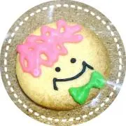 ぺこの画像