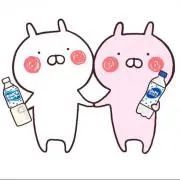 ももさんの画像