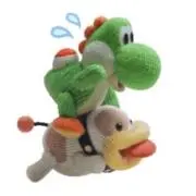 よっぴ