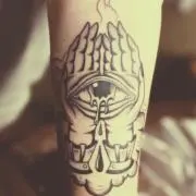 G@G○の画像