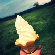 B- sachiの画像