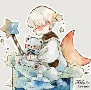 みと❄️プロフィール一読推奨の画像