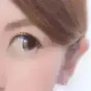 こよりん¨̮ ⑅ 即購入無言取引⭕️ིྀの画像