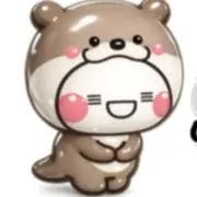 プロフ必読！の画像