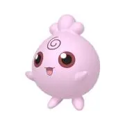 ぽの画像