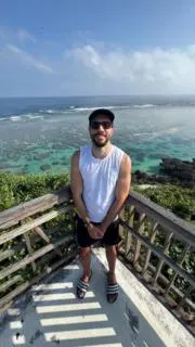 フランの画像