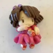 さちぽよの画像