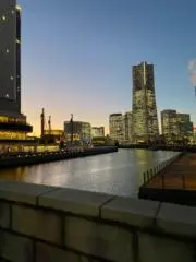 あるく 【即購入◎】の画像