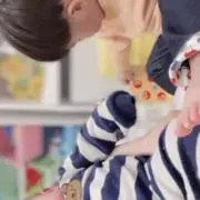 ニック