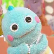 もちの画像