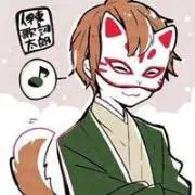 山本拓実