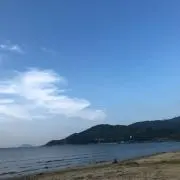 Ka⭐︎の画像