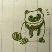とまとの画像