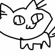 ぐりの画像