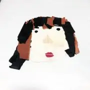 李