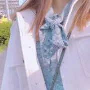 7の画像