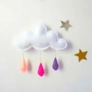 ☆puchico☆