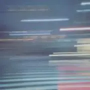 ダダダ