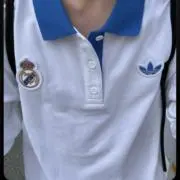 梓雄