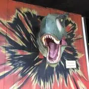M "プロフ必読"の画像