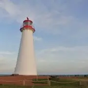 Beの画像