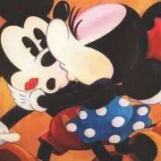 nana♡  (プロフ目を通して下さい♪の画像