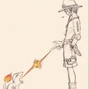 ひろ