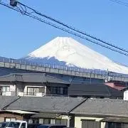 nao3