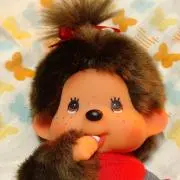 こんにちこ♥️の画像