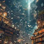 Yunaの画像