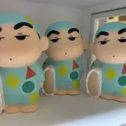 きんちゃんの画像