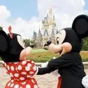 まま✩の画像