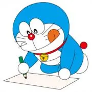ま。