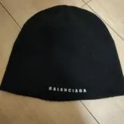 はまちの画像