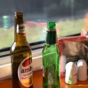 ABの画像