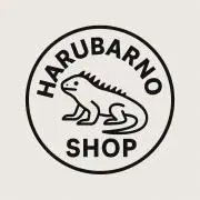 ハルバーノの画像