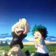 mm'sの画像