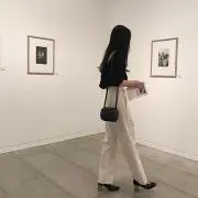 みりあの画像