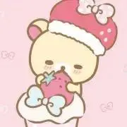♡Ri♡の画像