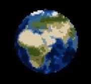 dpの画像