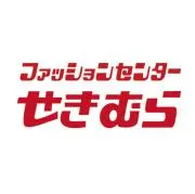 DAWGの画像