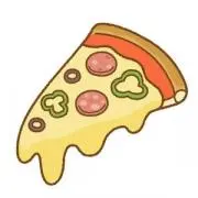 ドレミ