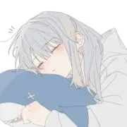 わたあめ@プロフ必読の画像