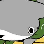 リリリの画像