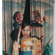 xxxの画像