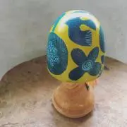Nonoの画像